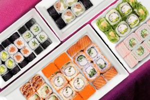 ���� ������