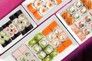 ���� ������