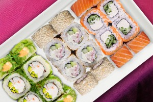 �������� ������