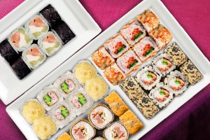 ���� ������