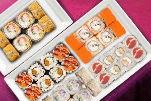 ���� ������