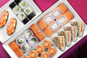 ����������