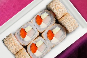 ����� ��������