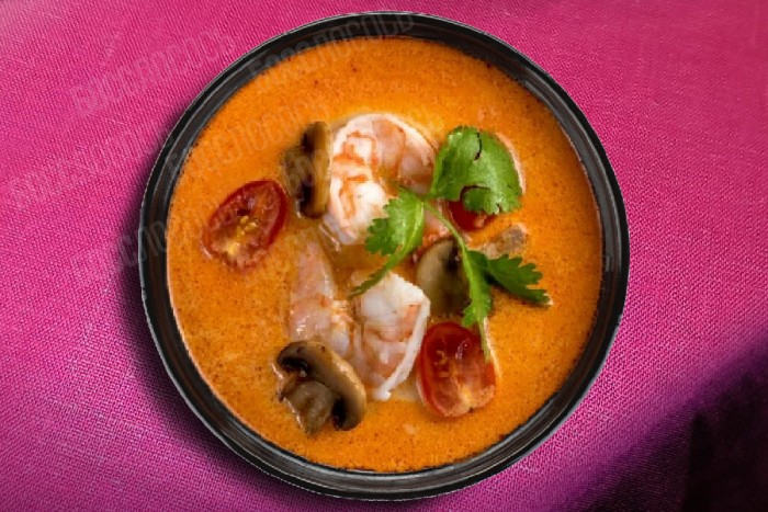 ��� ��� �� ��������