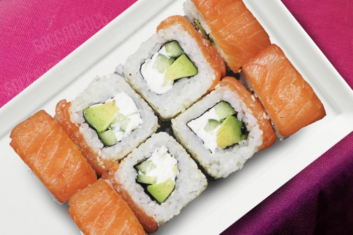 �����������  �����