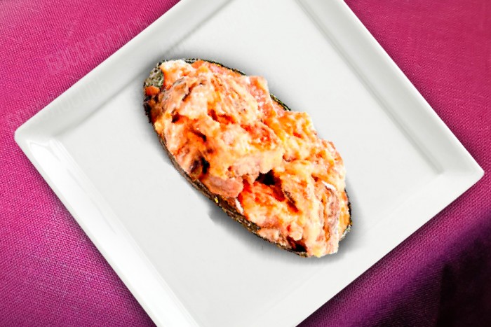 ������ �����